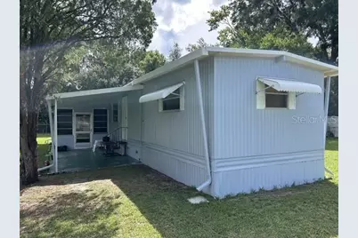 3399 SE 93rd Place, Ocala, FL 34480 - Photo 19