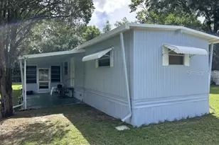 3399 SE 93rd Pl, Ocala, FL 34480 - Photo 19