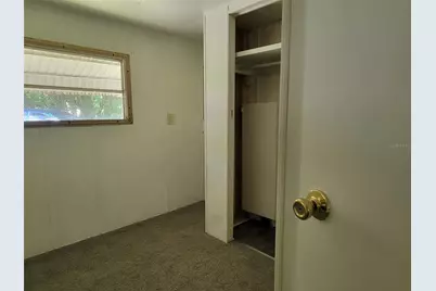 3399 SE 93rd Place, Ocala, FL 34480 - Photo 9