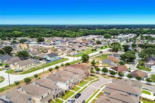 148 Boydfield Ln, Davenport, FL 33837 - Photo 41