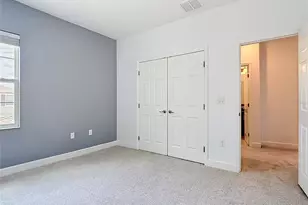 148 Boydfield Ln, Davenport, FL 33837 - Photo 29