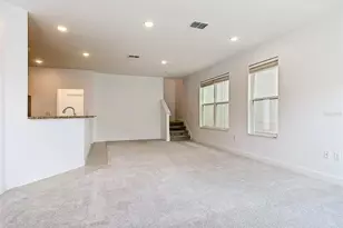148 Boydfield Ln, Davenport, FL 33837 - Photo 3