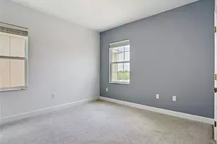 148 Boydfield Ln, Davenport, FL 33837 - Photo 9