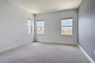 148 Boydfield Ln, Davenport, FL 33837 - Photo 5