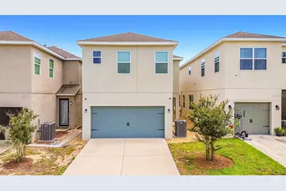 148 Boydfield Lane, Davenport, FL 33837 - Photo 31