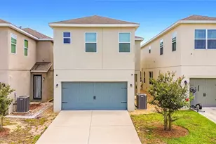 148 Boydfield Ln, Davenport, FL 33837 - Photo 31
