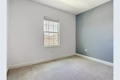 148 Boydfield Lane, Davenport, FL 33837 - Photo 13