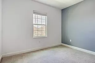 148 Boydfield Ln, Davenport, FL 33837 - Photo 13