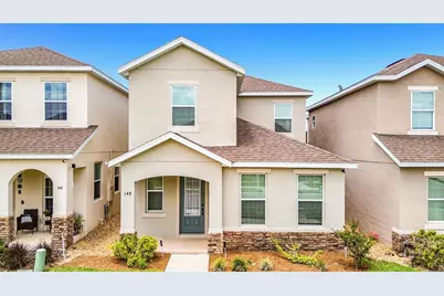 148 Boydfield Lane, Davenport, FL 33837 - Photo 35