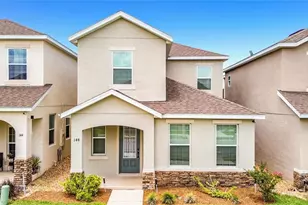 148 Boydfield Ln, Davenport, FL 33837 - Photo 35