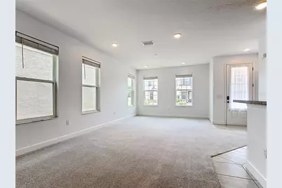 148 Boydfield Lane, Davenport, FL 33837 - Photo 23