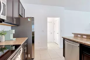148 Boydfield Ln, Davenport, FL 33837 - Photo 21