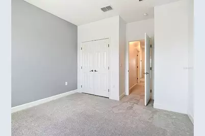 148 Boydfield Lane, Davenport, FL 33837 - Photo 27