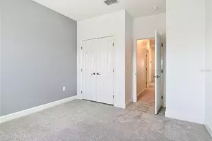 148 Boydfield Ln, Davenport, FL 33837 - Photo 27