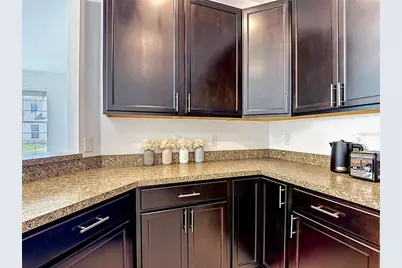 148 Boydfield Lane, Davenport, FL 33837 - Photo 19