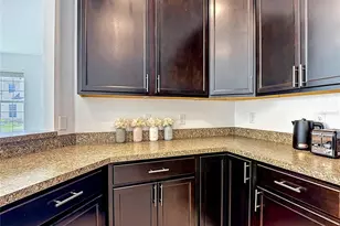 148 Boydfield Ln, Davenport, FL 33837 - Photo 19