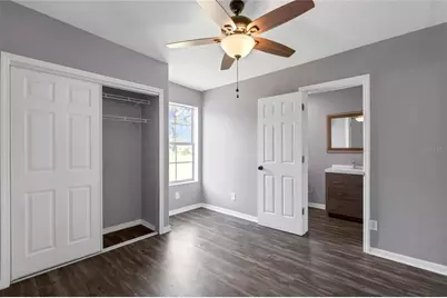 10907 Key Lime Drive, Clermont, FL 34711 - Photo 49