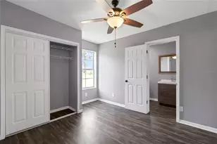 10907 Key Lime Dr, Clermont, FL 34711 - Photo 49
