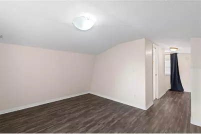 10907 Key Lime Drive, Clermont, FL 34711 - Photo 45
