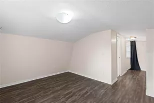 10907 Key Lime Dr, Clermont, FL 34711 - Photo 45