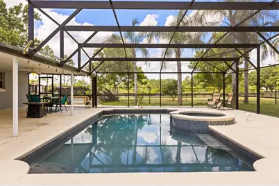 10907 Key Lime Drive, Clermont, FL 34711 - Photo 29