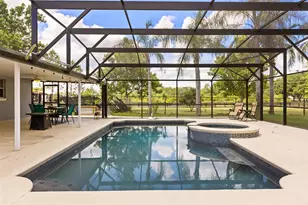 10907 Key Lime Dr, Clermont, FL 34711 - Photo 29