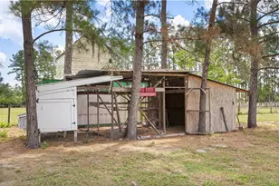 10907 Key Lime Dr, Clermont, FL 34711 - Photo 61