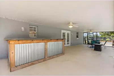 10907 Key Lime Drive, Clermont, FL 34711 - Photo 27