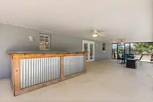 10907 Key Lime Dr, Clermont, FL 34711 - Photo 27