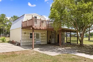 10907 Key Lime Dr, Clermont, FL 34711 - Photo 35