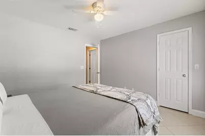 10907 Key Lime Drive, Clermont, FL 34711 - Photo 19