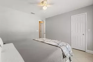 10907 Key Lime Dr, Clermont, FL 34711 - Photo 19