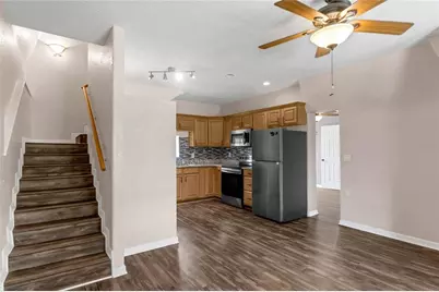 10907 Key Lime Drive, Clermont, FL 34711 - Photo 39