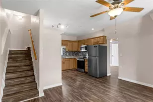 10907 Key Lime Dr, Clermont, FL 34711 - Photo 39