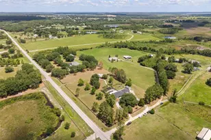 10907 Key Lime Dr, Clermont, FL 34711 - Photo 67