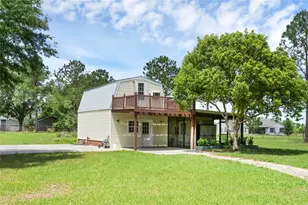 10907 Key Lime Dr, Clermont, FL 34711 - Photo 37