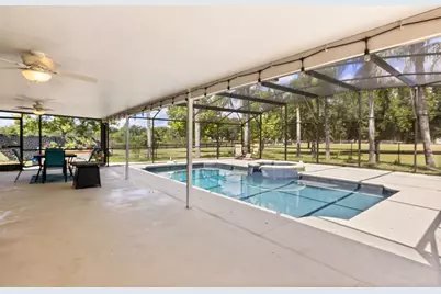 10907 Key Lime Drive, Clermont, FL 34711 - Photo 3