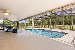10907 Key Lime Dr, Clermont, FL 34711 - Photo 3