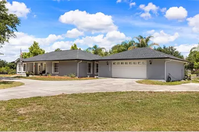 10907 Key Lime Drive, Clermont, FL 34711 - Photo 5