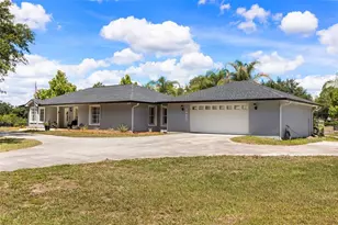 10907 Key Lime Dr, Clermont, FL 34711 - Photo 5
