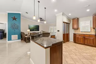 10907 Key Lime Dr, Clermont, FL 34711 - Photo 13