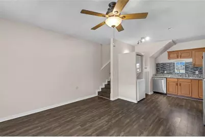 10907 Key Lime Drive, Clermont, FL 34711 - Photo 41
