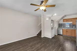 10907 Key Lime Dr, Clermont, FL 34711 - Photo 41