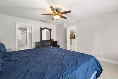 10907 Key Lime Drive, Clermont, FL 34711 - Photo 23