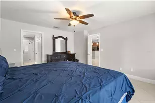 10907 Key Lime Dr, Clermont, FL 34711 - Photo 23