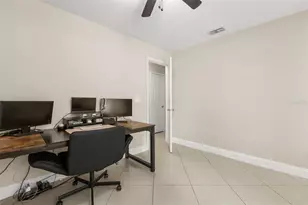 10907 Key Lime Dr, Clermont, FL 34711 - Photo 21