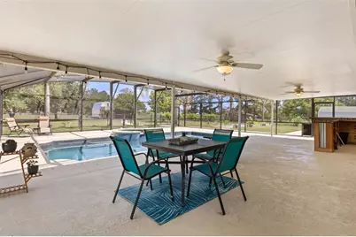 10907 Key Lime Drive, Clermont, FL 34711 - Photo 31