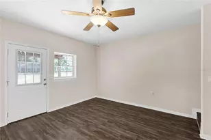 10907 Key Lime Dr, Clermont, FL 34711 - Photo 55