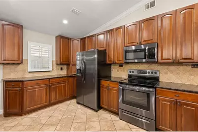 10907 Key Lime Drive, Clermont, FL 34711 - Photo 15