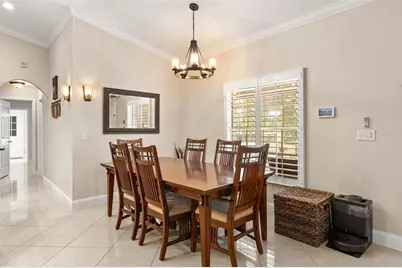 10907 Key Lime Drive, Clermont, FL 34711 - Photo 11